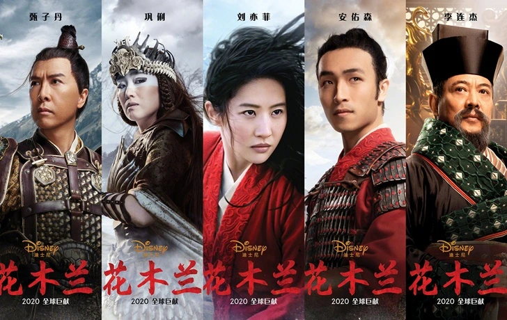 99717B3B5F5C1FB81CFDBC