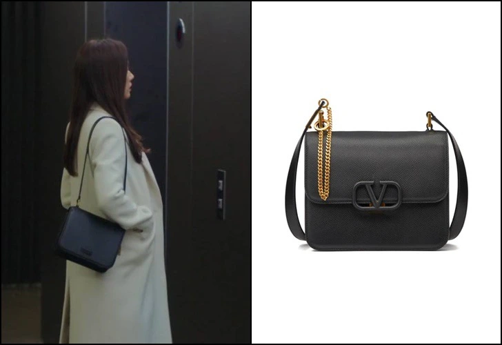 9916613E5E55CCB1348751