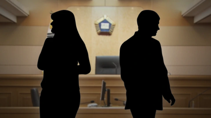 99AD013D5FF12B3310020C