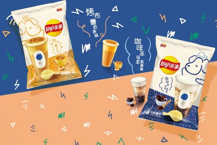 99BDEF3A5FE699B80B2443