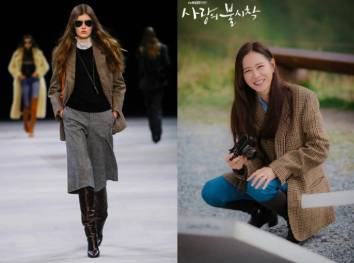 991B22435E59FFAD1A0126