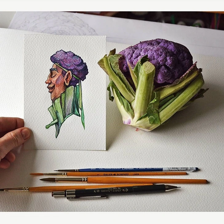 99FB02495F796A752C323D