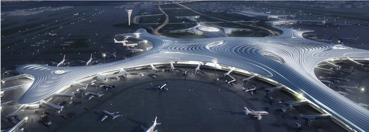 990D134A5CED14C1135729