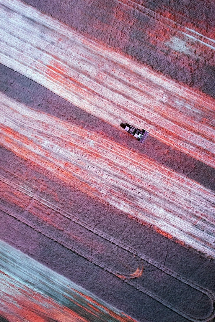 996580385F582F11169BA6