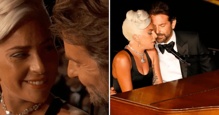 99ACE8445E325A65205383