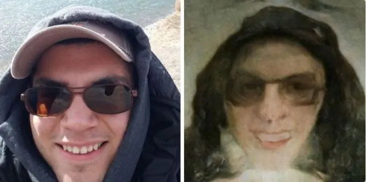 99D8F33B5E8950900A965B