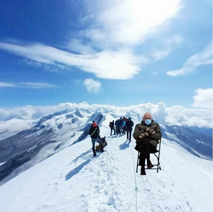 99E97B49600BD6AA16C1DB