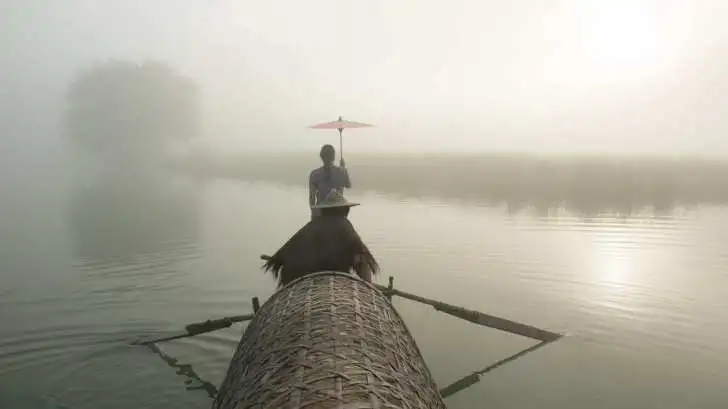 99CD4F495D7338071E074C