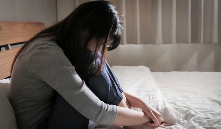 99708C445FF12A1B1015DA