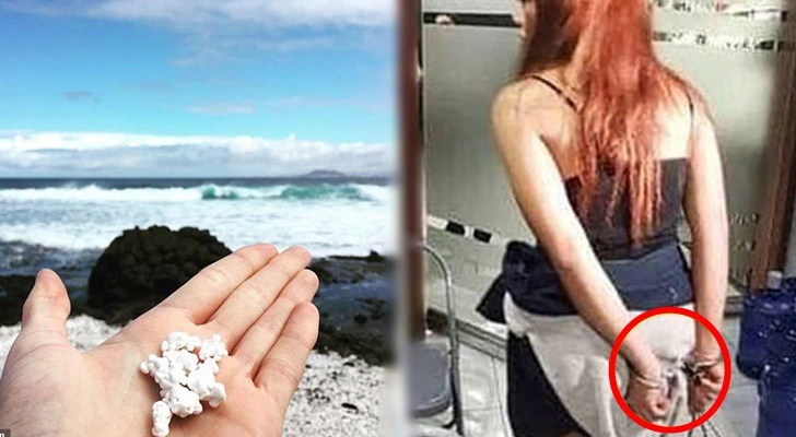 99B182495D5CB2C80F65E0