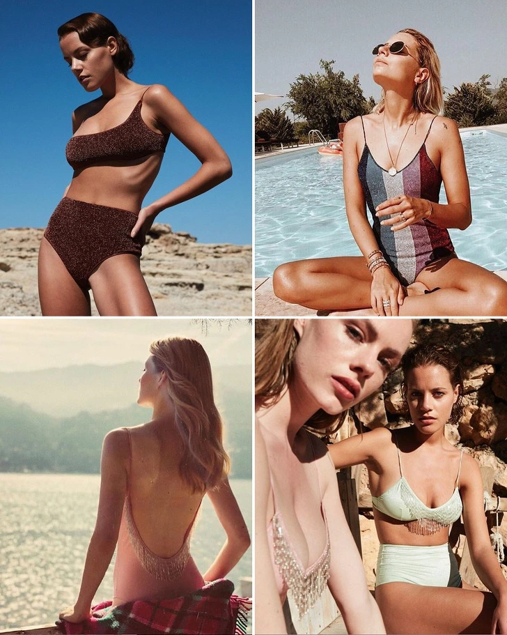 999CC64B5C5910A903655C