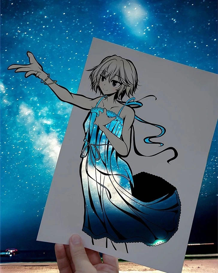 99337C4B6008F0A30D29B6