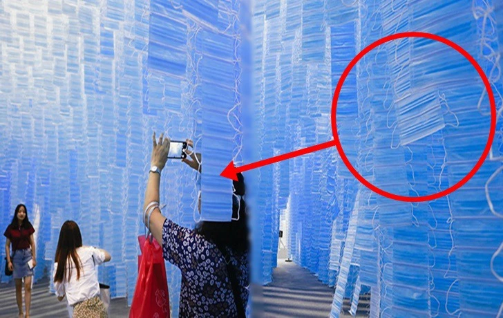 99A449475F426E6B409715