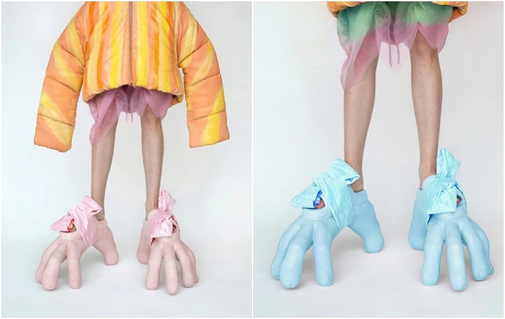 9979E2375FC723B120A869