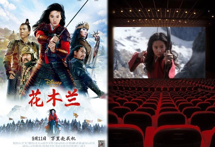 994CEC455F58039B083355