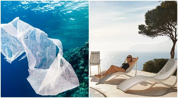 995125355D6E5A6731F08F