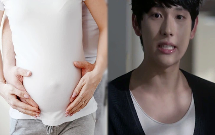 99B0CC415F6C53970CA0BC