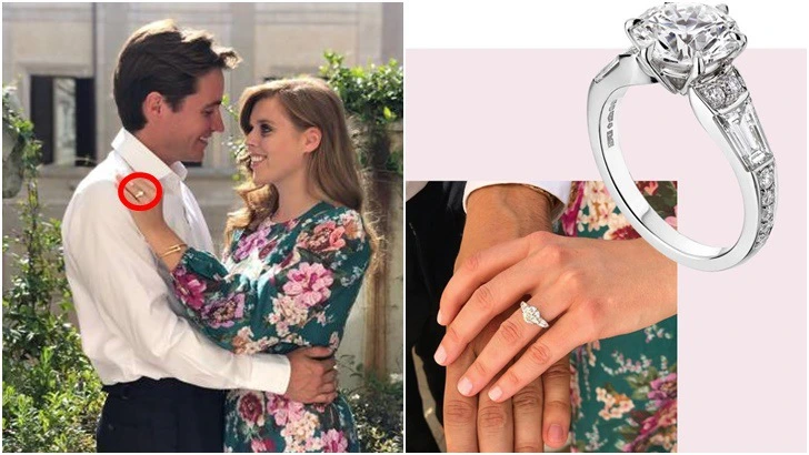 995695385D92B00709E03E