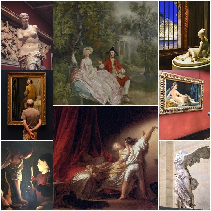 99BEBD345D21BE46379930