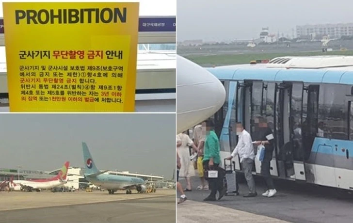 9992FE3F5FF3C6180771A9