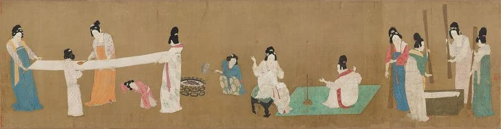 994813505F6563C2238E44