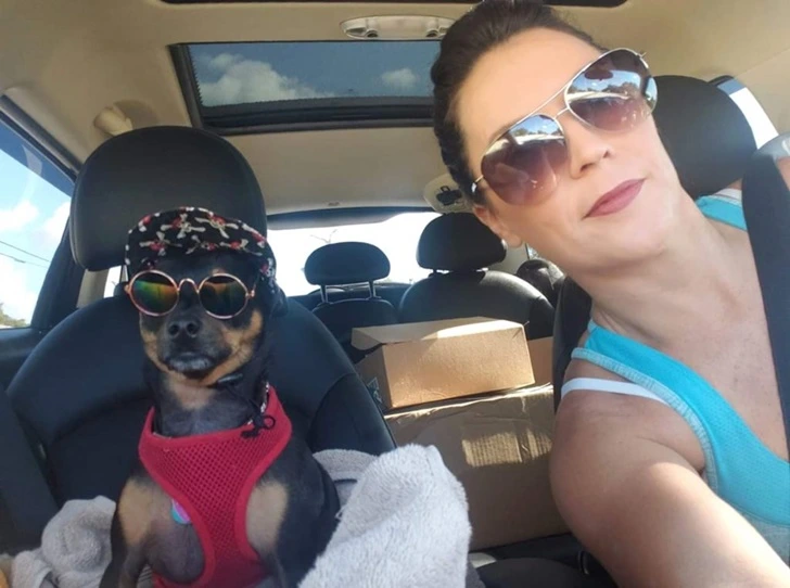 99550D455FC484A1213B5C