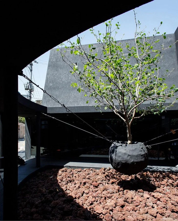 99BBD73C5D2A9A0E13F12D