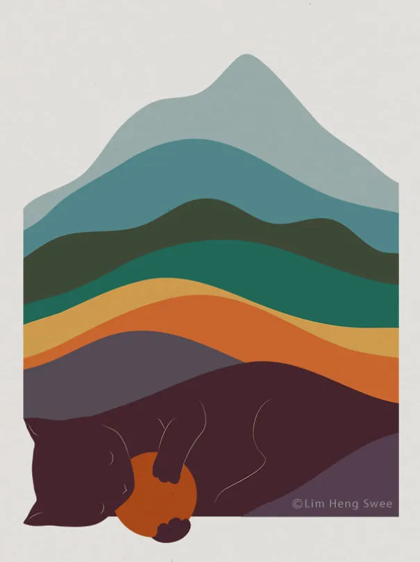 99EA89335E4CAD4425F190