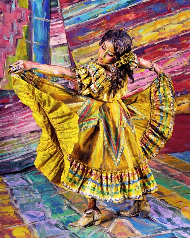 992E953C5F53028227CFFA