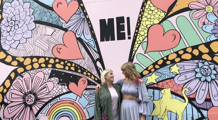 994D0C4D5CCD4DE70F7A5B