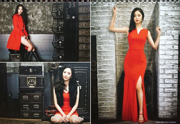 993B85426000FC9308CAB0