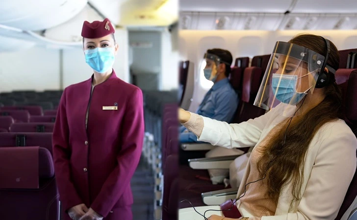 994FA6435FF7B22005AD10