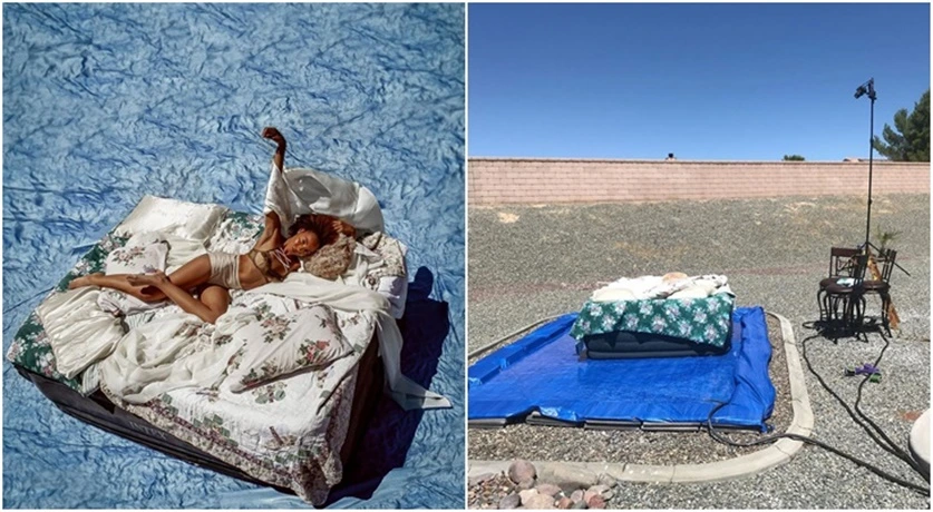 99C8F9445F45FB360EDA9F