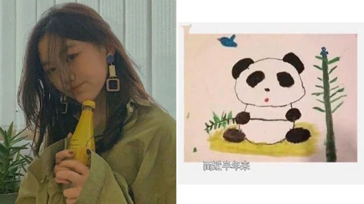 9975B53C5DBD563A02B11D