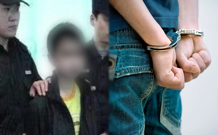 99CED6465FE84C05217AEC