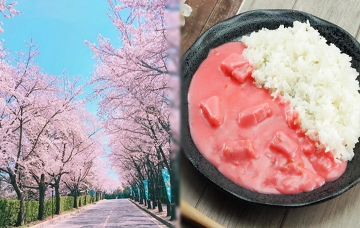 99758C386007A6720C20BE