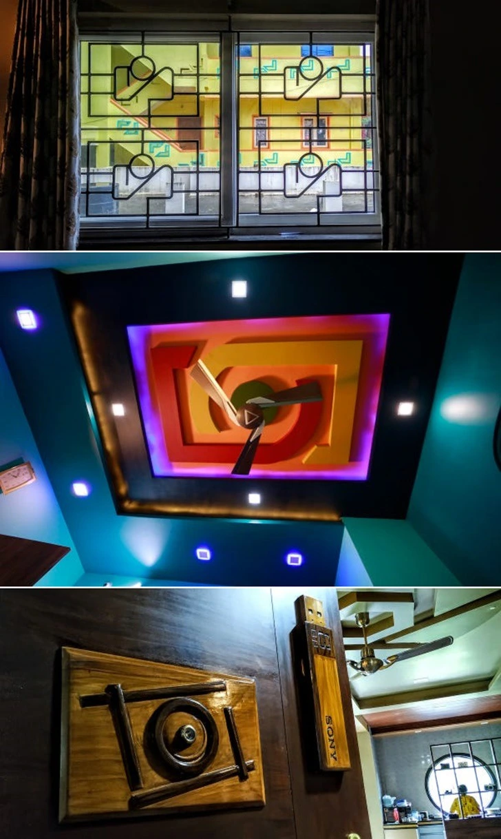 99BE764F5F50EEC10C4531