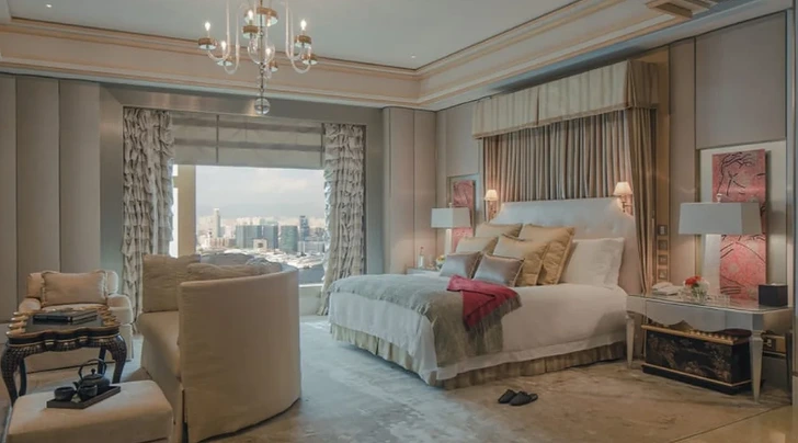 99999F485D5633DE332163