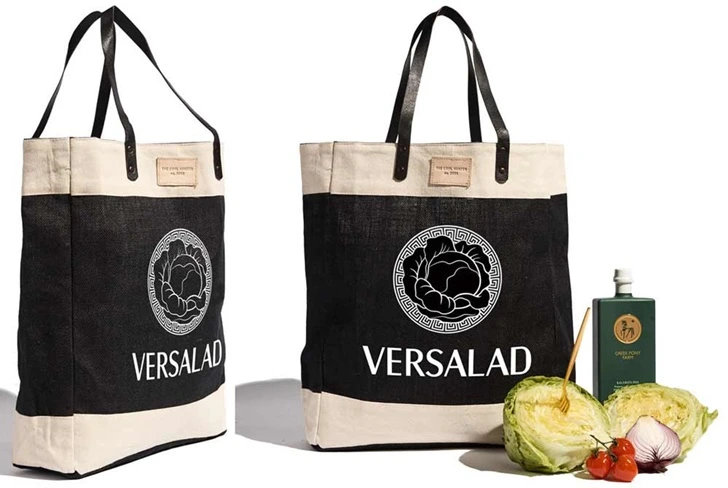 991259465FBDAFFA0E9D6D