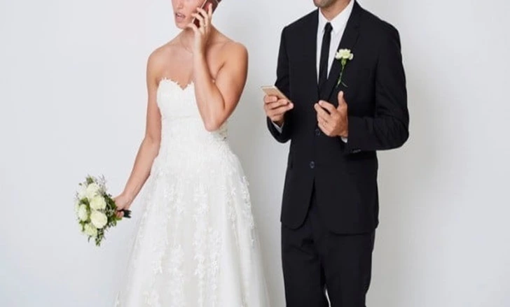 99D858425FFE2BAE06EECE