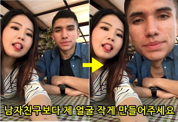 99E8C0395E68A806166E9F