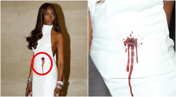 9965993E5D8AC6B6085E35