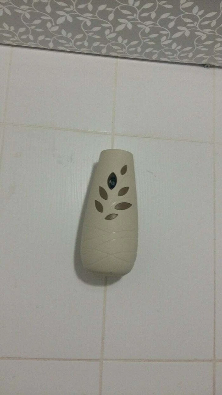 9989474F5FA6203226783C