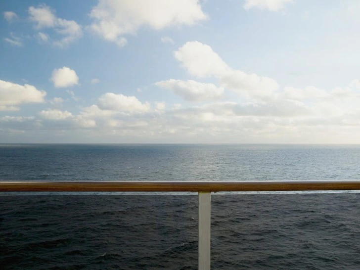 9943153D5DF6F116014C95