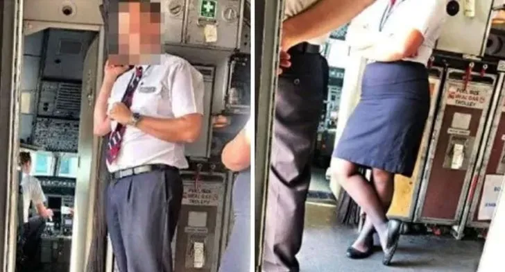 9999074E5D6B4F4C2FC9B6