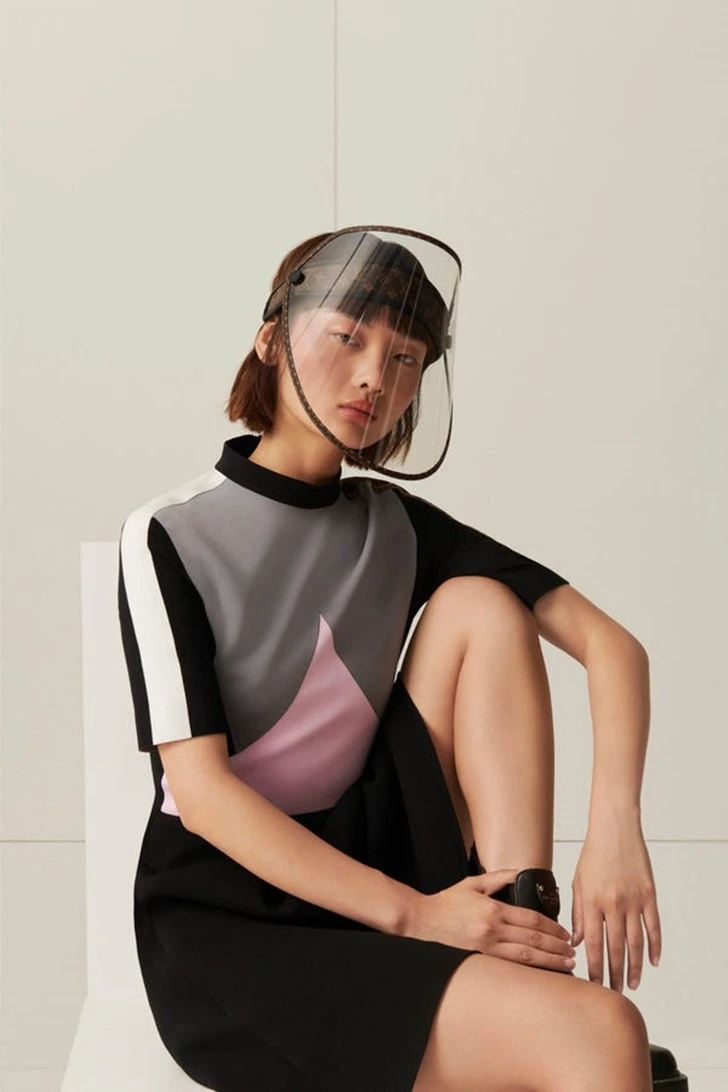 99DD0B355F630C581B4845