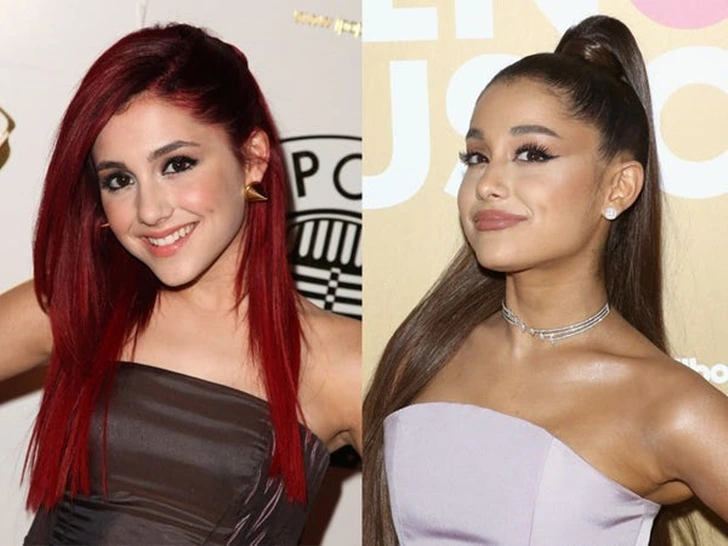 999099385F52DD8518F567