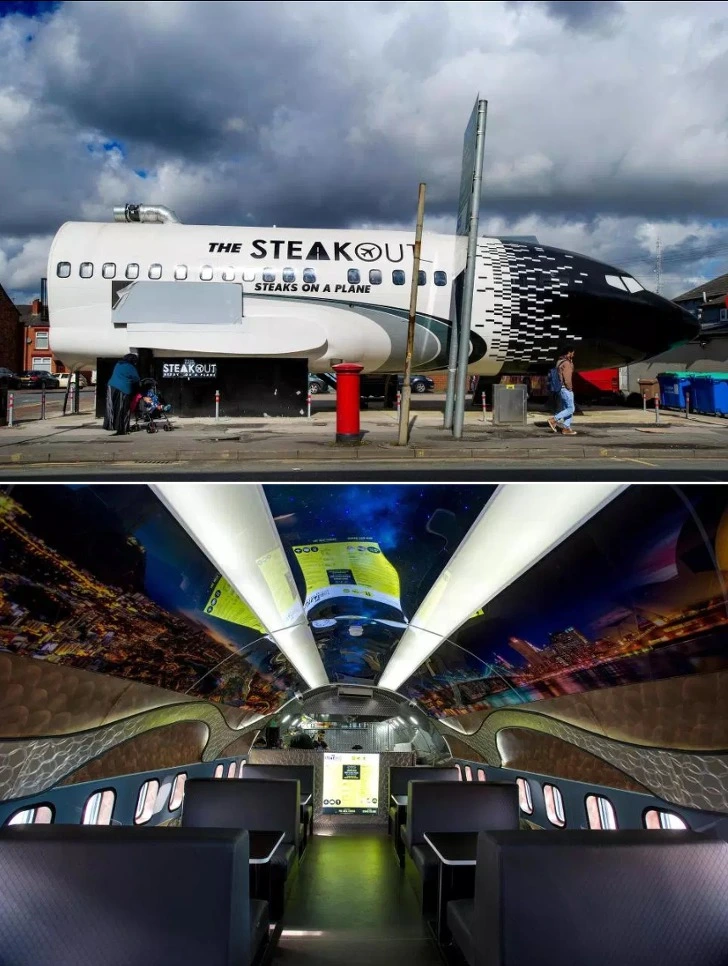 99E516375CEE534F0479CA