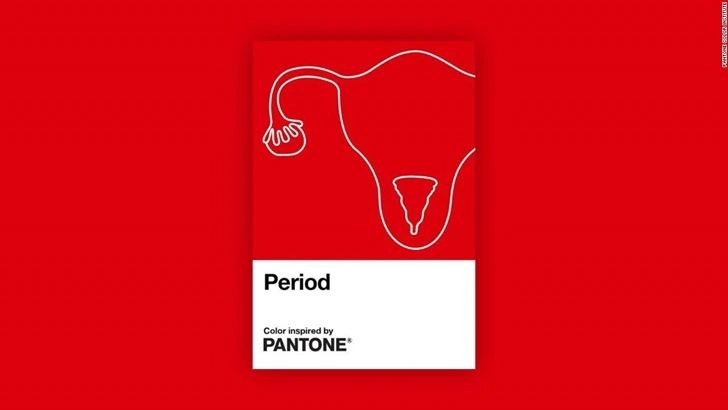 9963F2385F7527340DC723