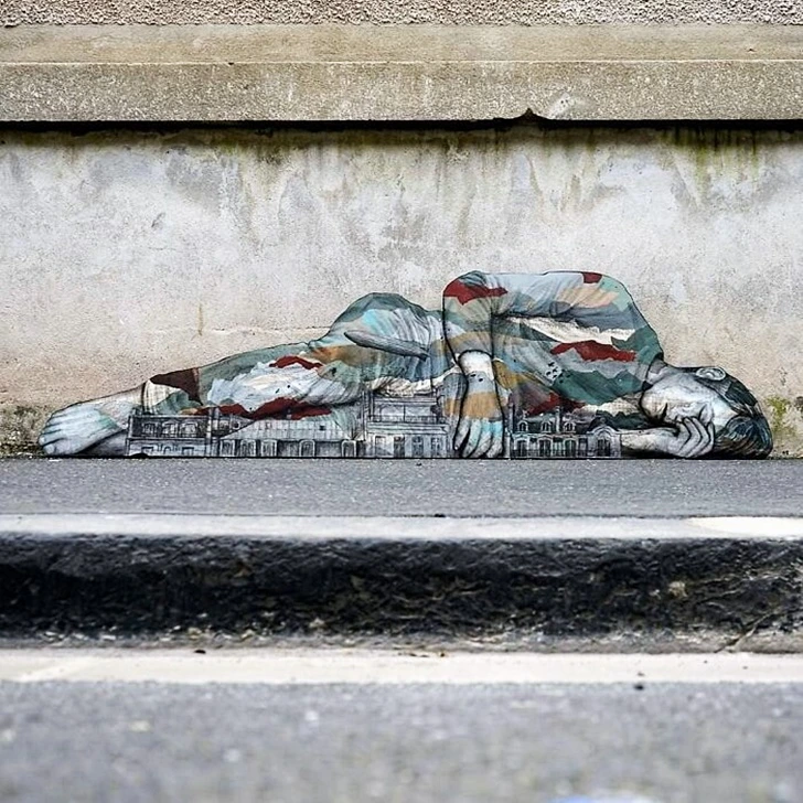 9974FA475FF7A7D0040FDC